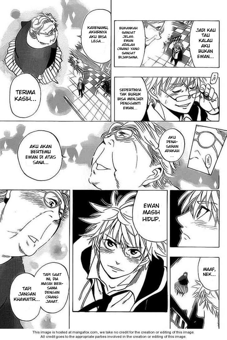 Chapter 27 - halaman 16