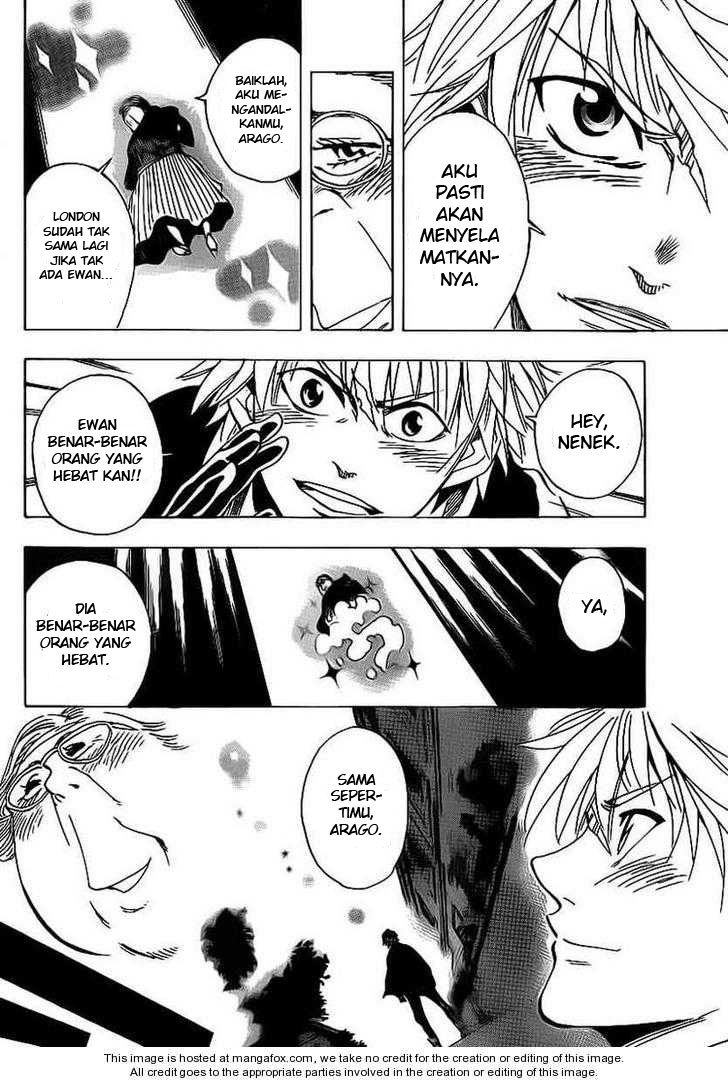 Chapter 27 - halaman 17