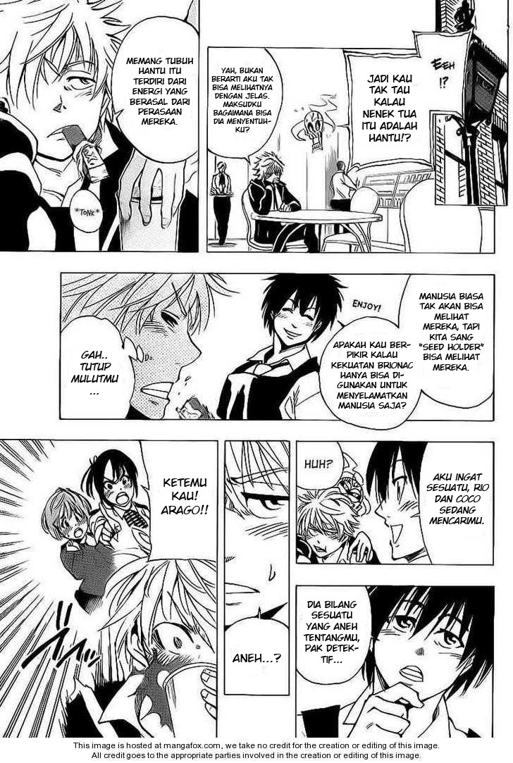 Chapter 27 - halaman 18
