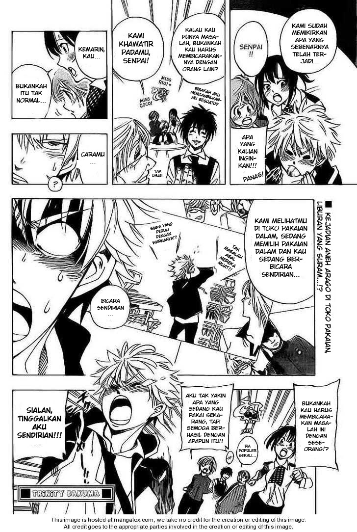 Chapter 27 - halaman 19