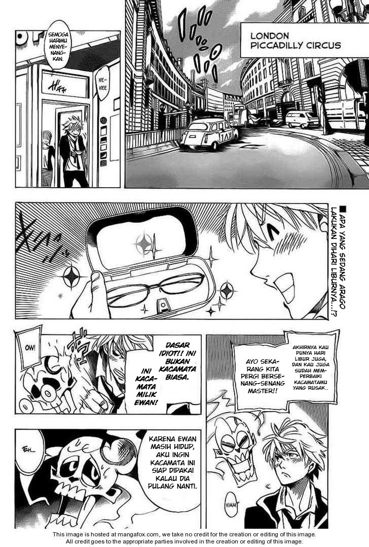 Chapter 27 - halaman 3