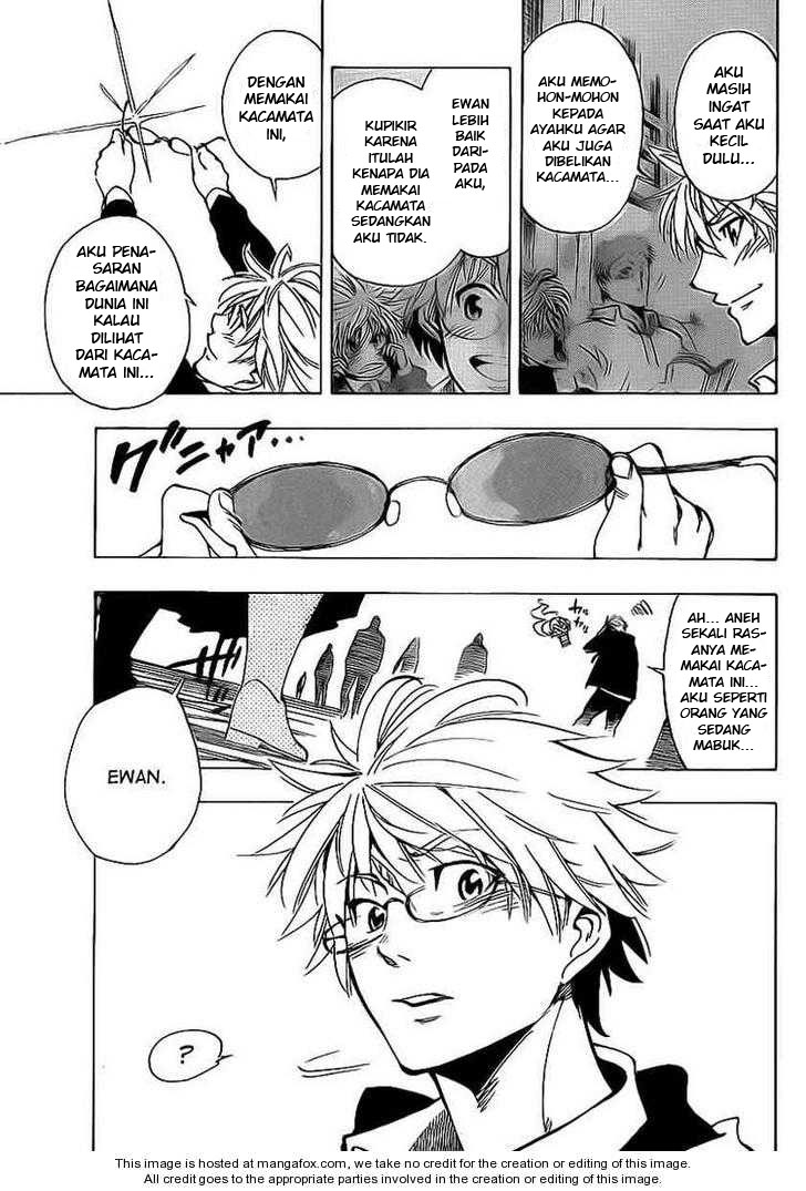 Chapter 27 - halaman 4
