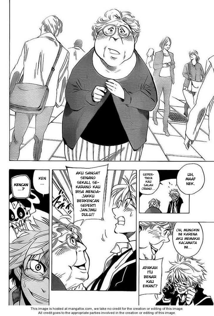Chapter 27 - halaman 5