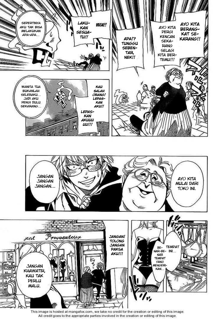 Chapter 27 - halaman 6
