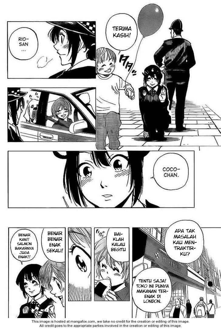 Chapter 27 - halaman 7