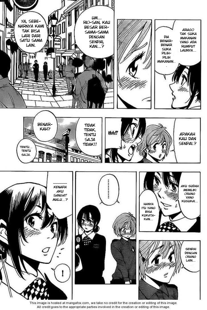 Chapter 27 - halaman 8