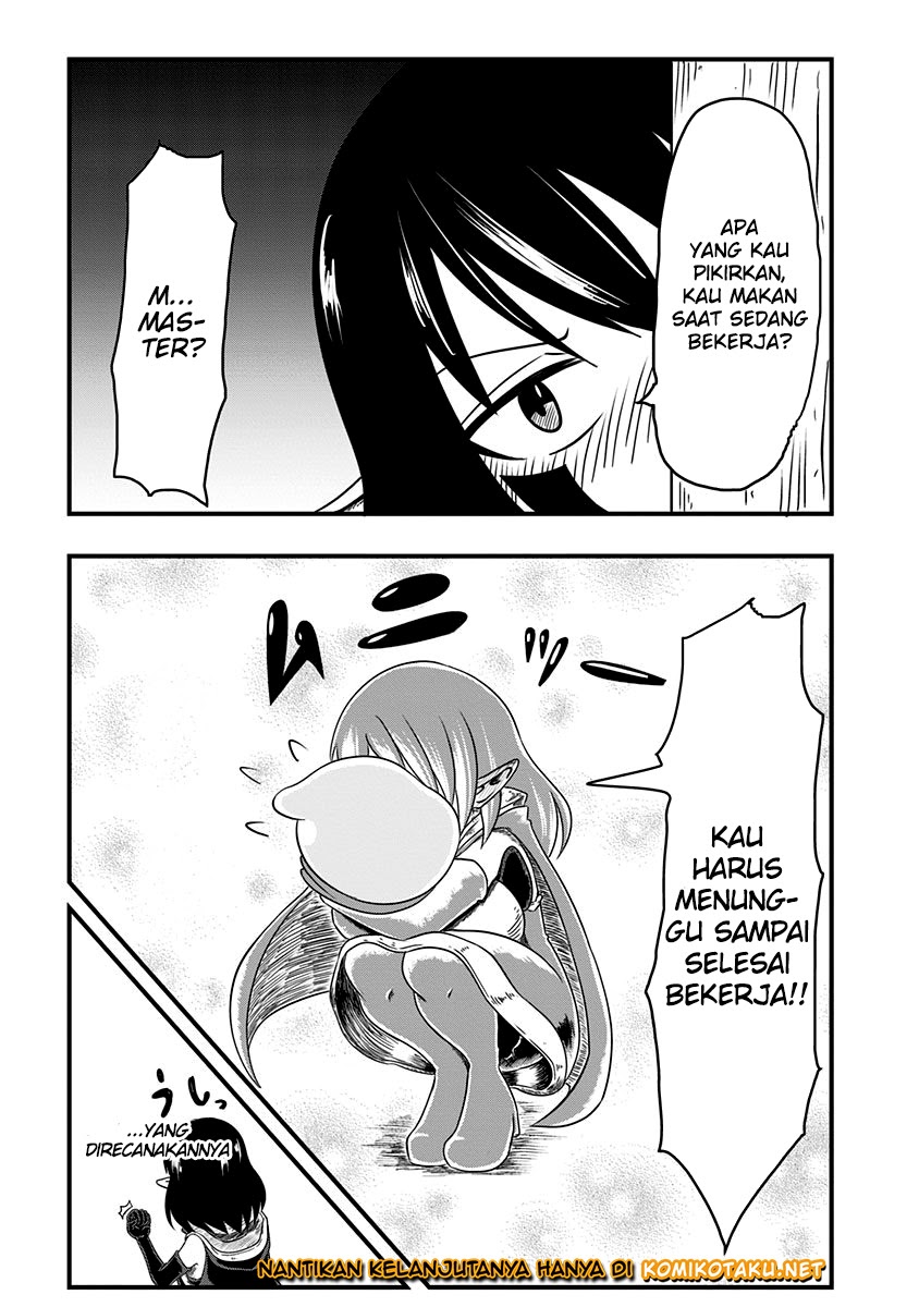 Chapter 1 - halaman 12