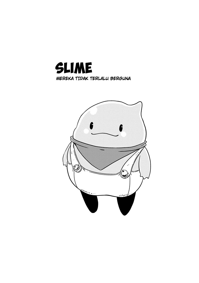 Chapter 1 - halaman 13