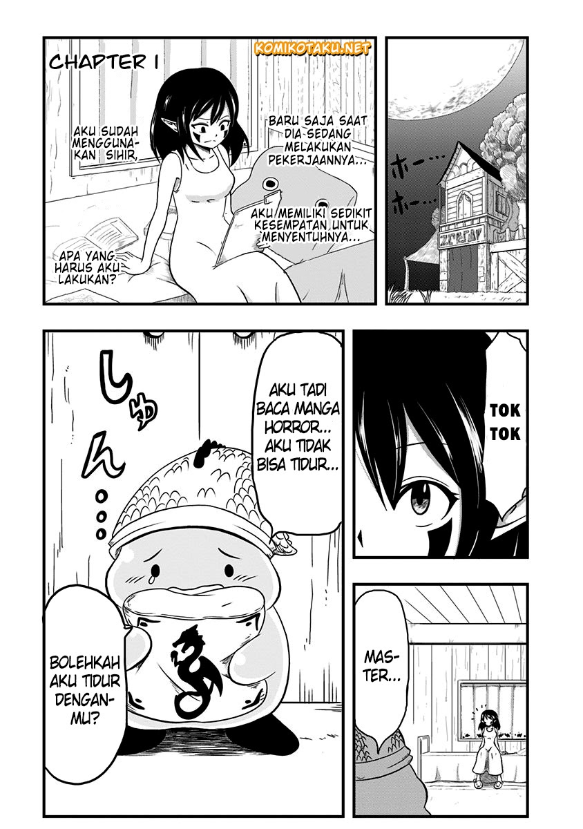 Chapter 1 - halaman 4