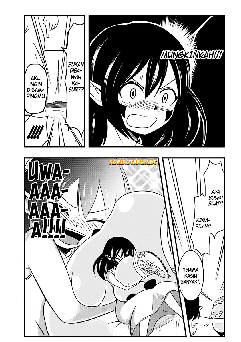 Chapter 1 - halaman 5
