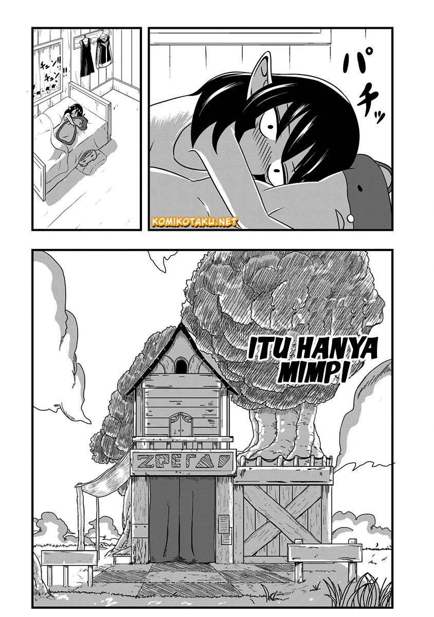 Chapter 1 - halaman 6