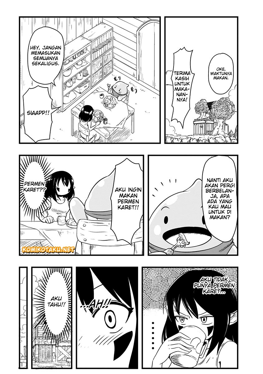 Chapter 1 - halaman 8