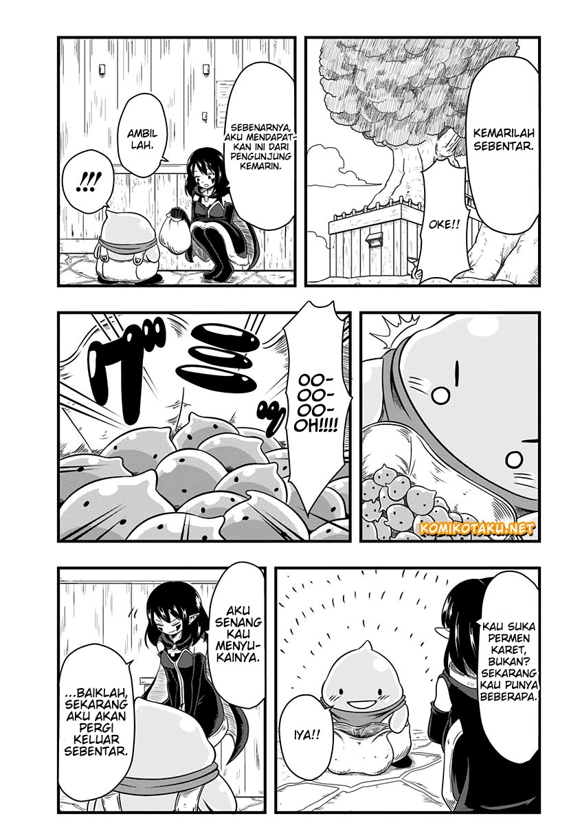 Chapter 1 - halaman 9