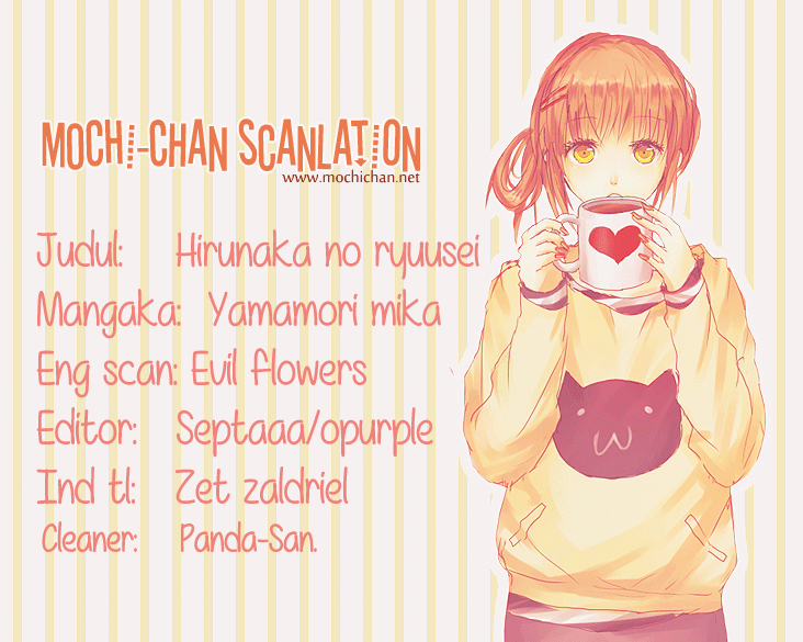 Chapter 42 - halaman 2