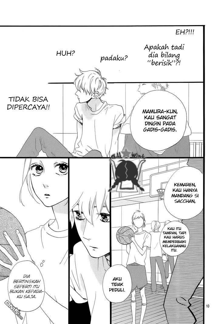 Chapter 42 - halaman 12