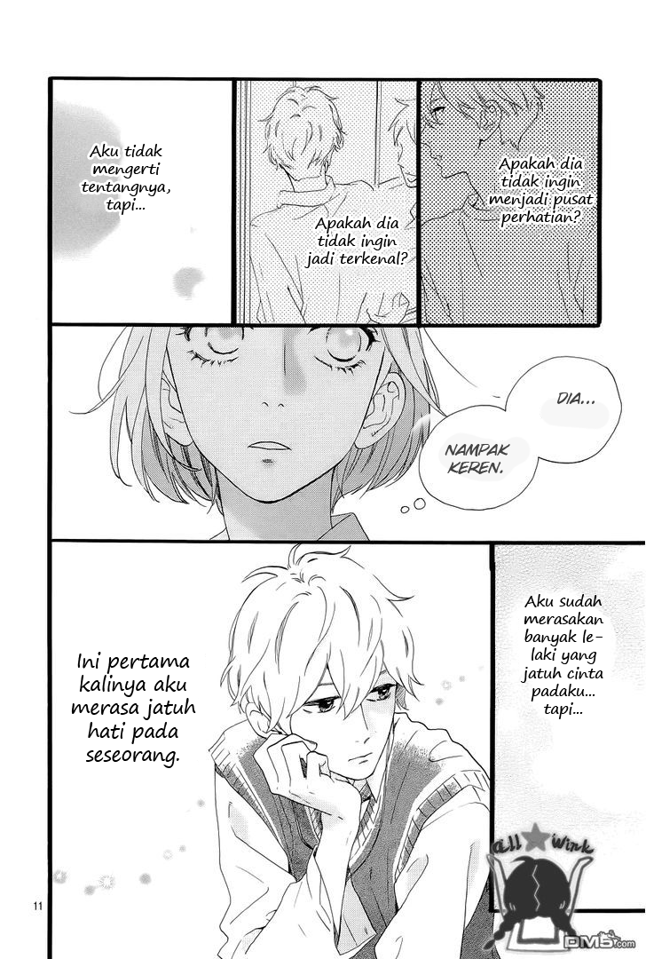 Chapter 42 - halaman 13