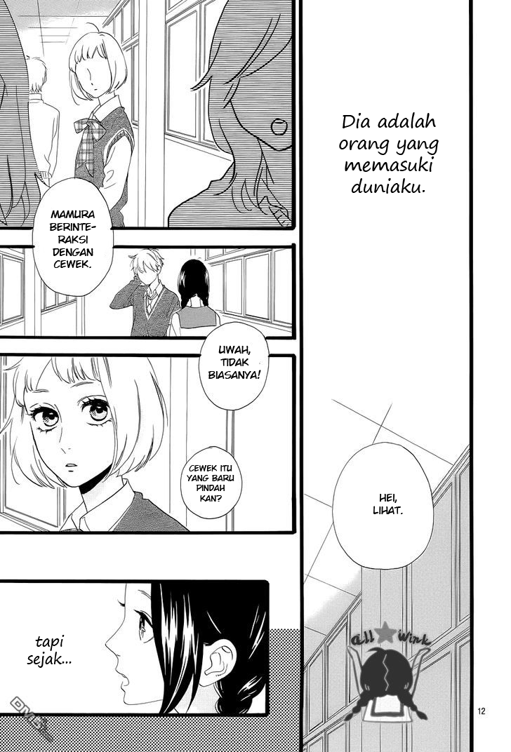 Chapter 42 - halaman 14