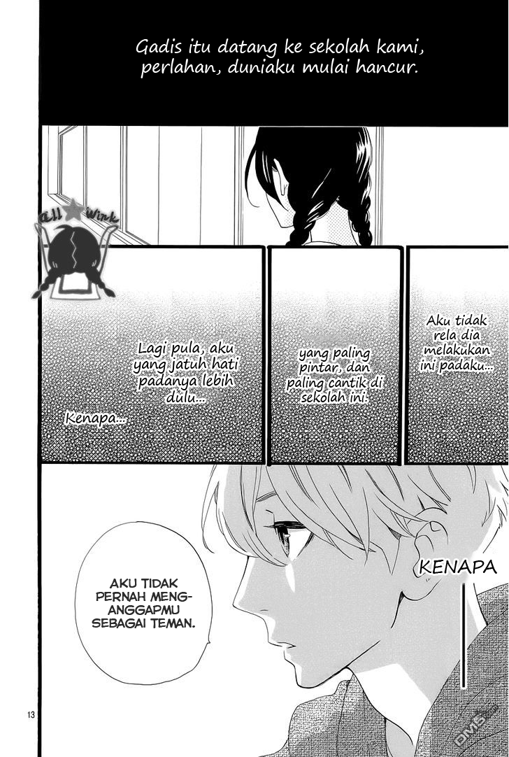 Chapter 42 - halaman 15