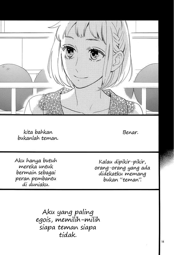 Chapter 42 - halaman 16