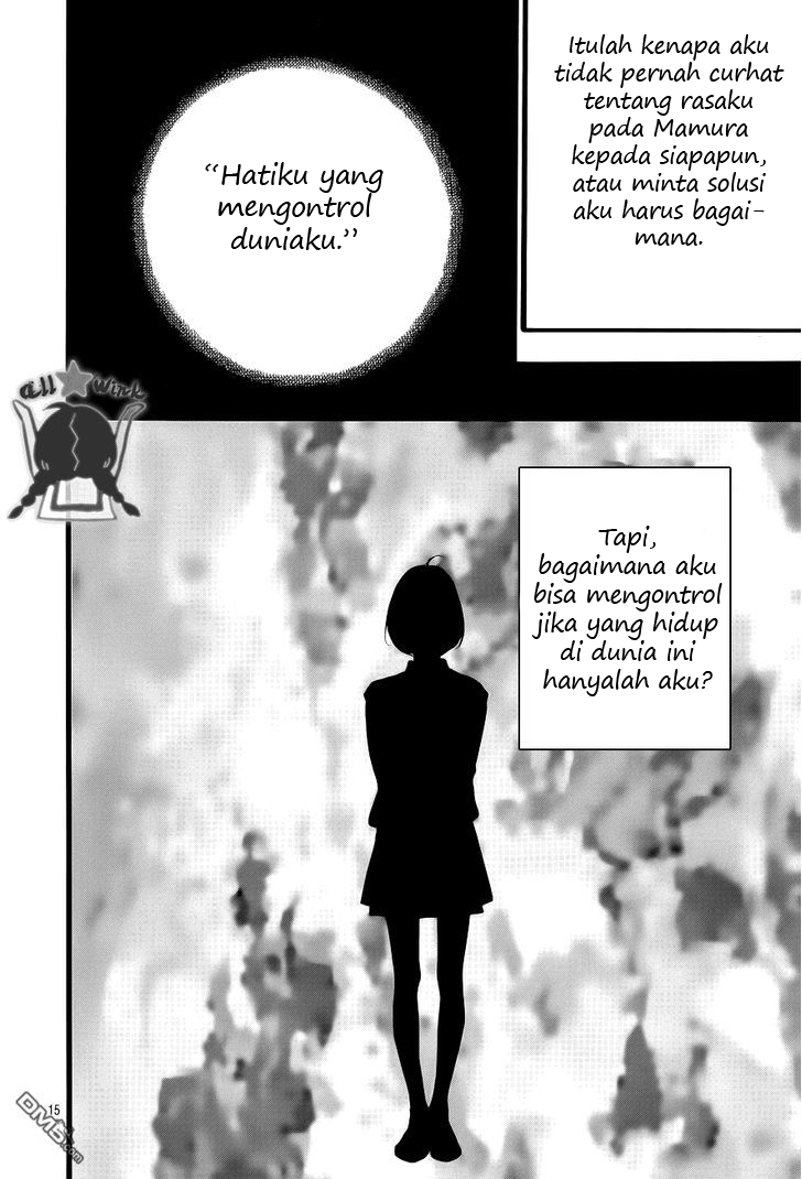 Chapter 42 - halaman 17
