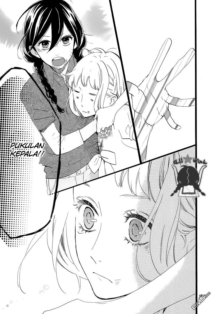 Chapter 42 - halaman 18