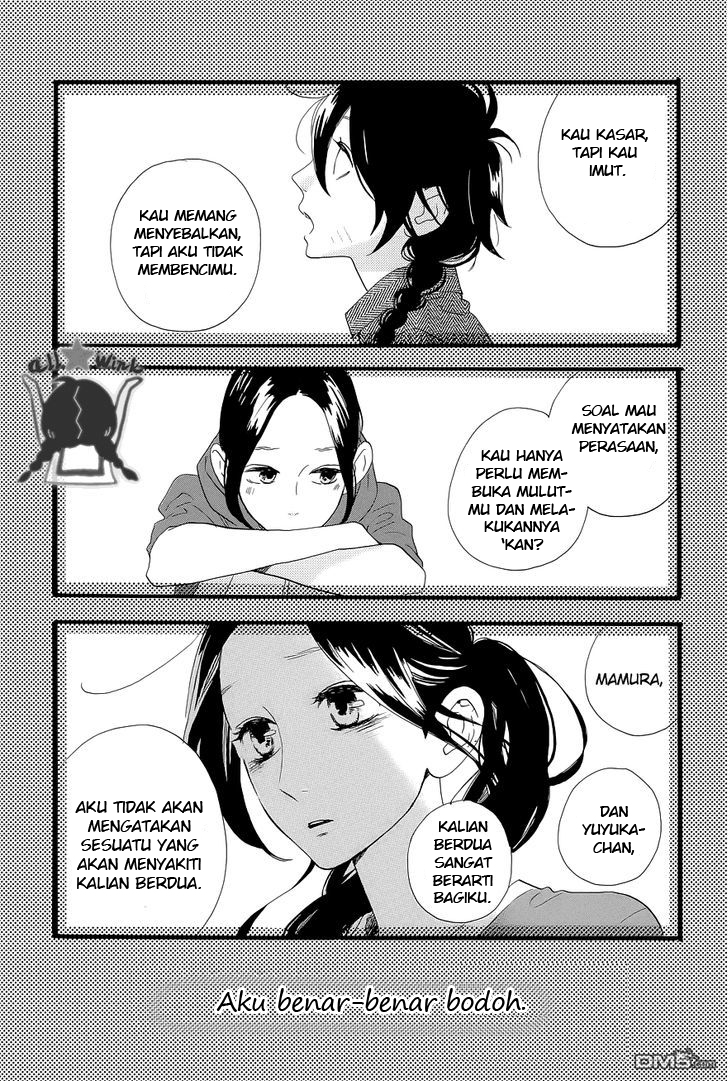Chapter 42 - halaman 19