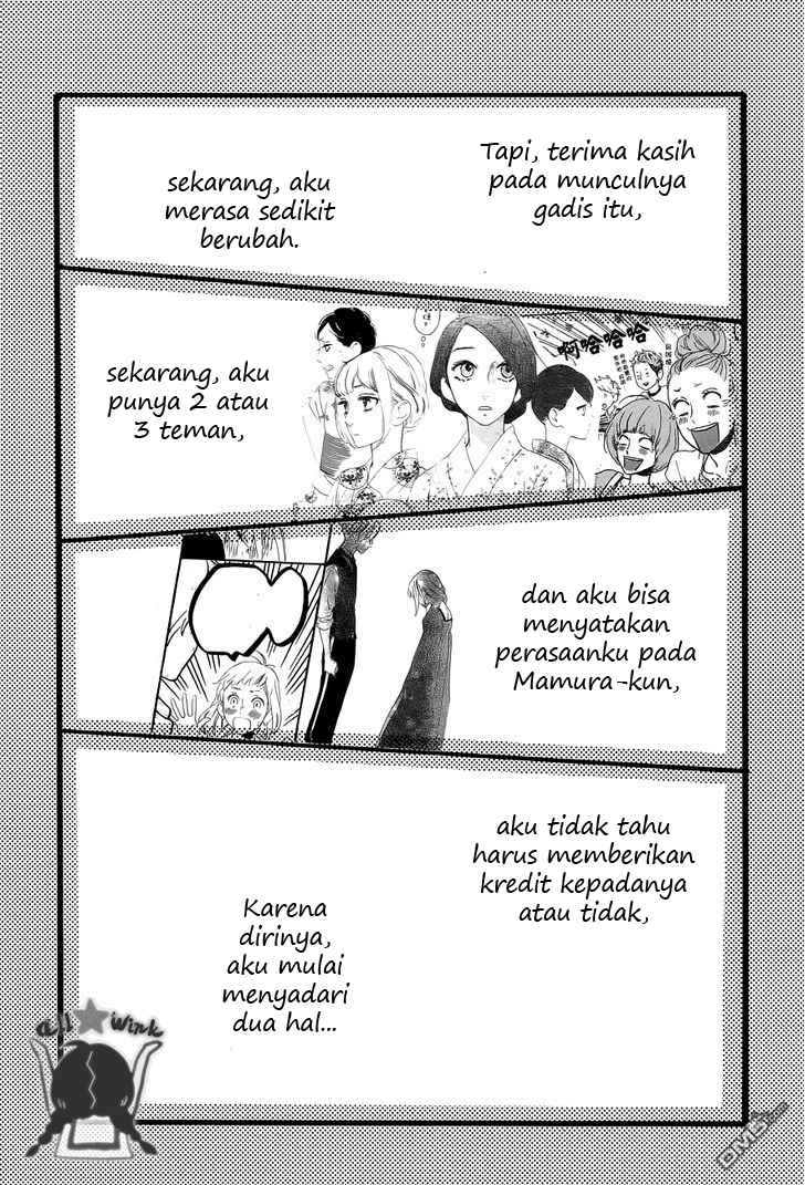 Chapter 42 - halaman 20