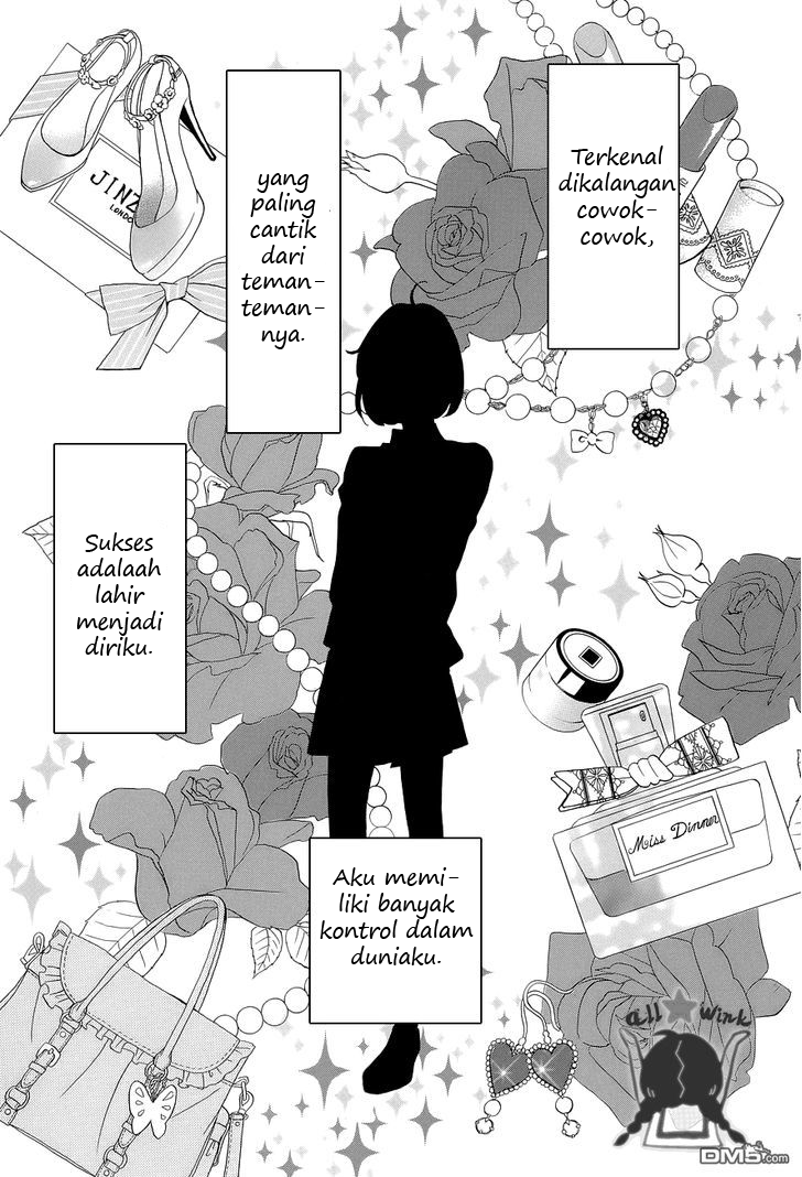 Chapter 42 - halaman 3