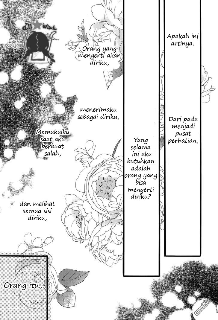 Chapter 42 - halaman 22
