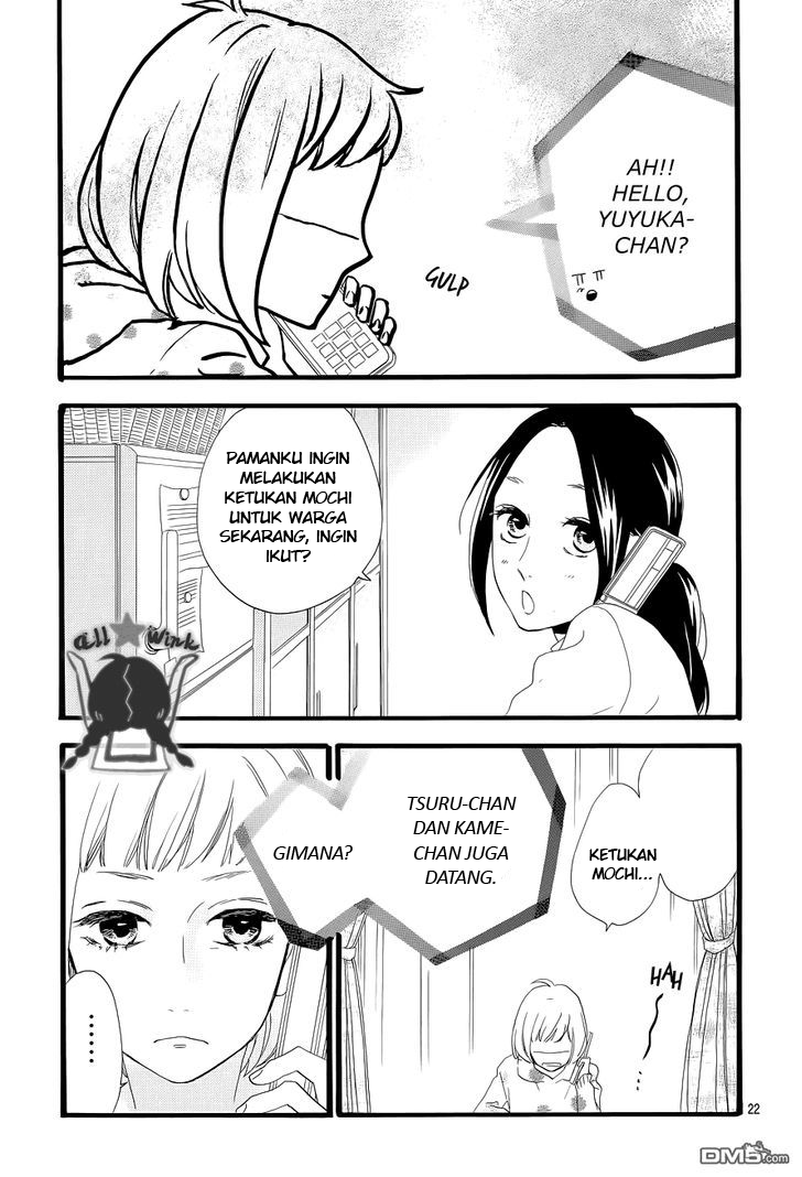 Chapter 42 - halaman 24