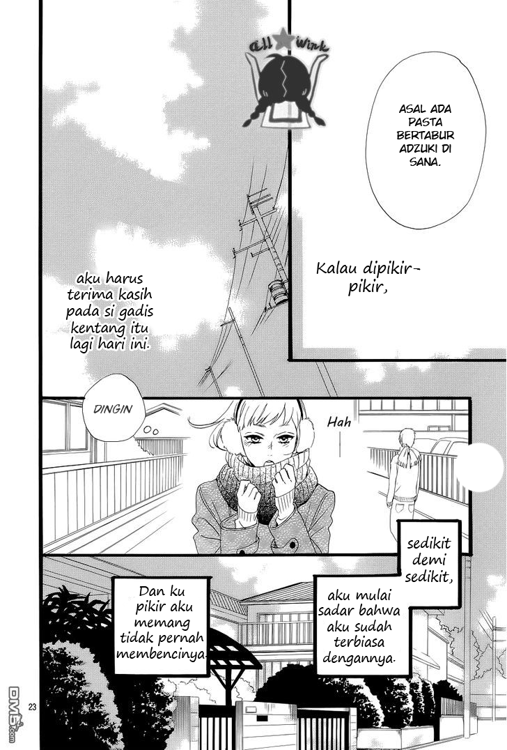 Chapter 42 - halaman 25