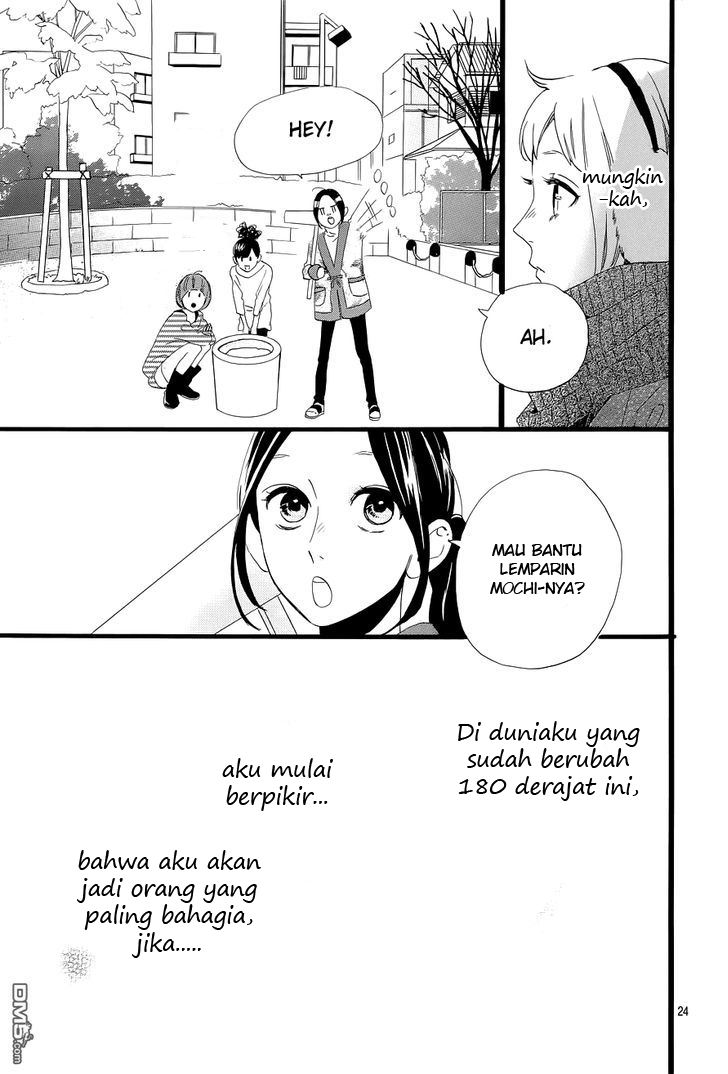 Chapter 42 - halaman 26