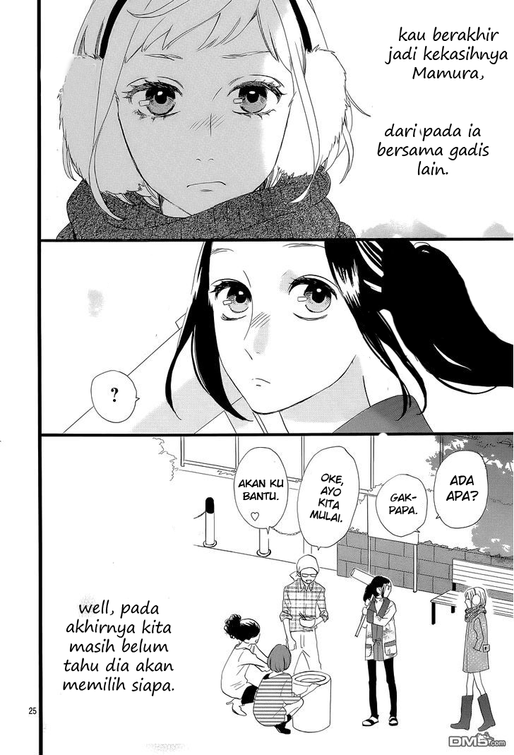 Chapter 42 - halaman 27
