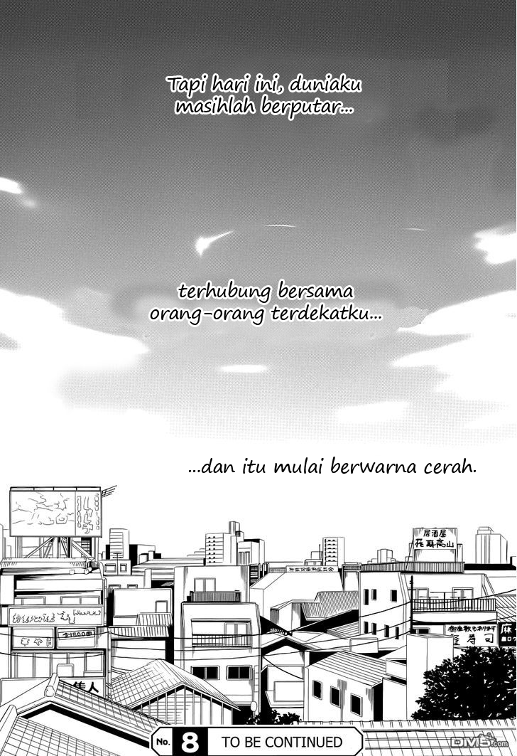Chapter 42 - halaman 28