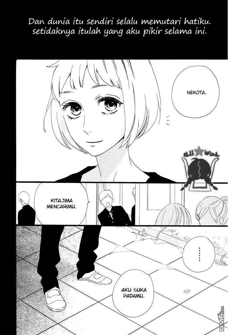 Chapter 42 - halaman 5
