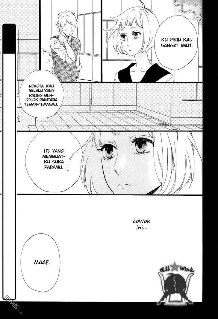 Chapter 42 - halaman 6