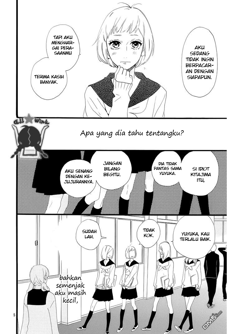 Chapter 42 - halaman 7