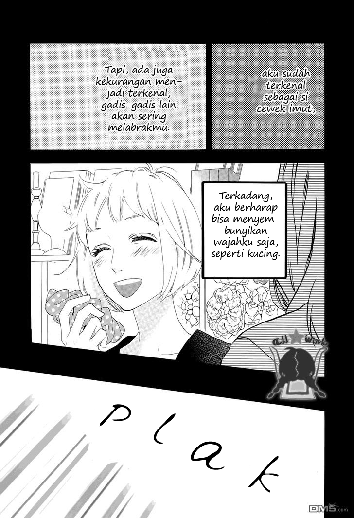 Chapter 42 - halaman 8