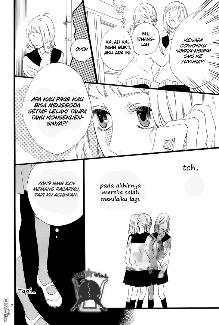 Chapter 42 - halaman 9