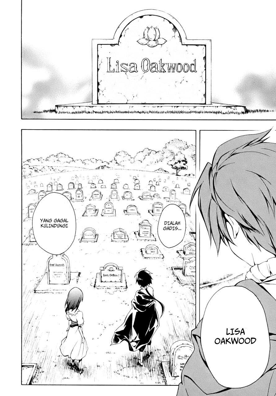 Chapter 14 - halaman 12