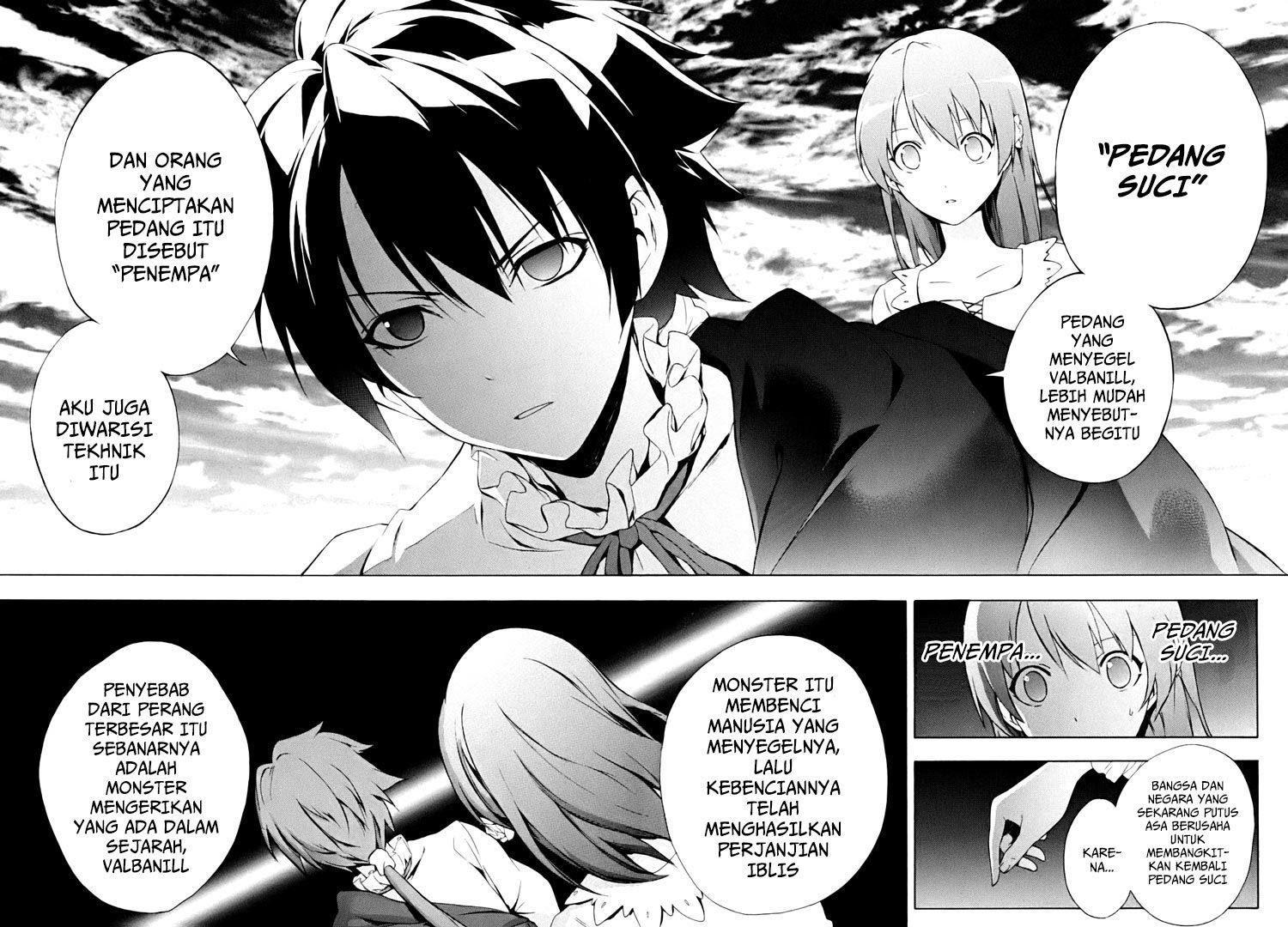 Chapter 14 - halaman 13