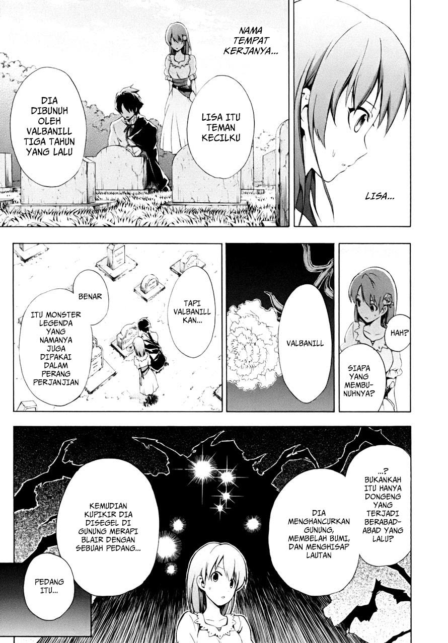 Chapter 14 - halaman 14