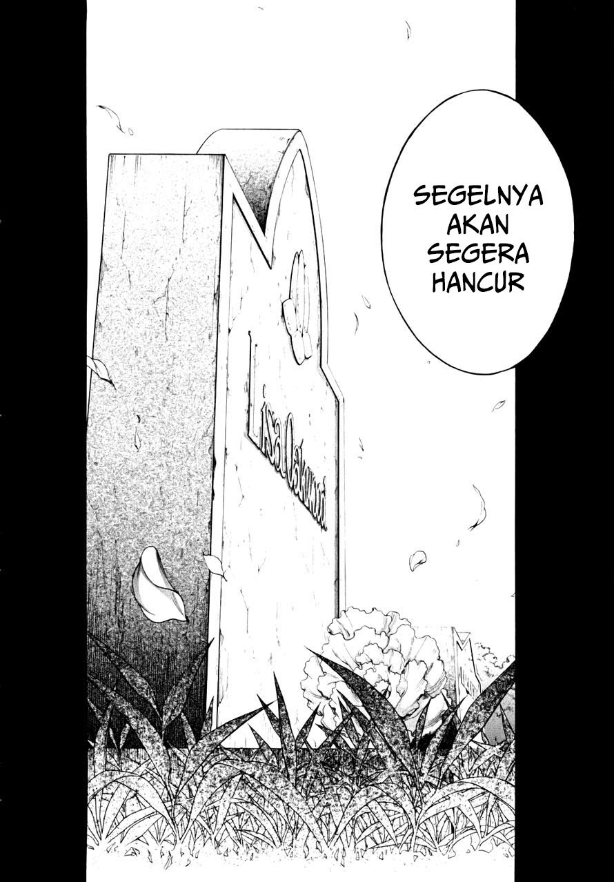 Chapter 14 - halaman 15