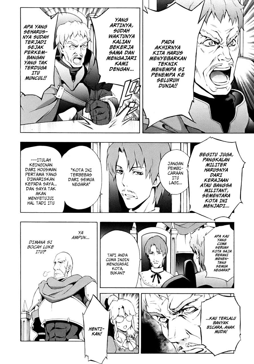 Chapter 14 - halaman 16