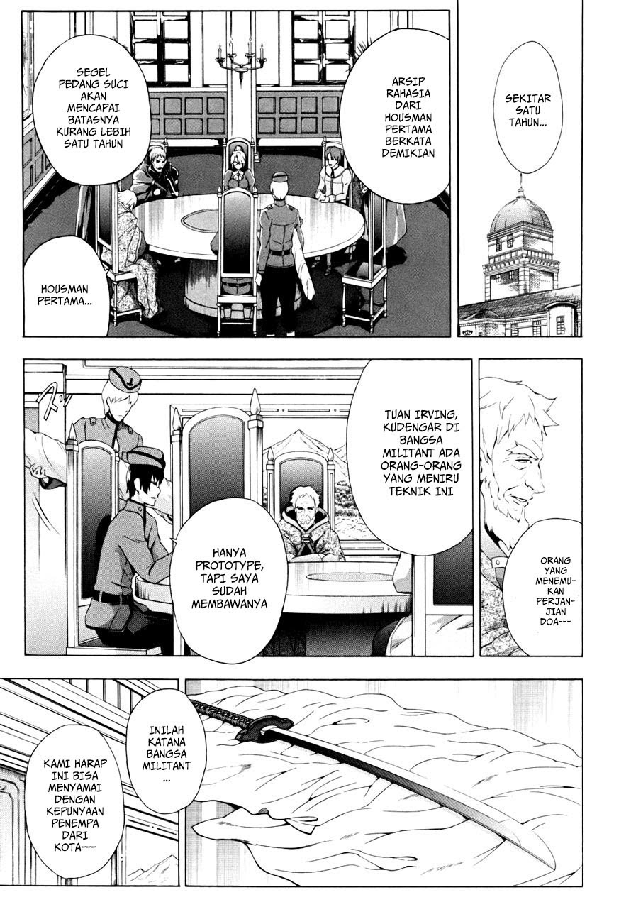 Chapter 14 - halaman 17