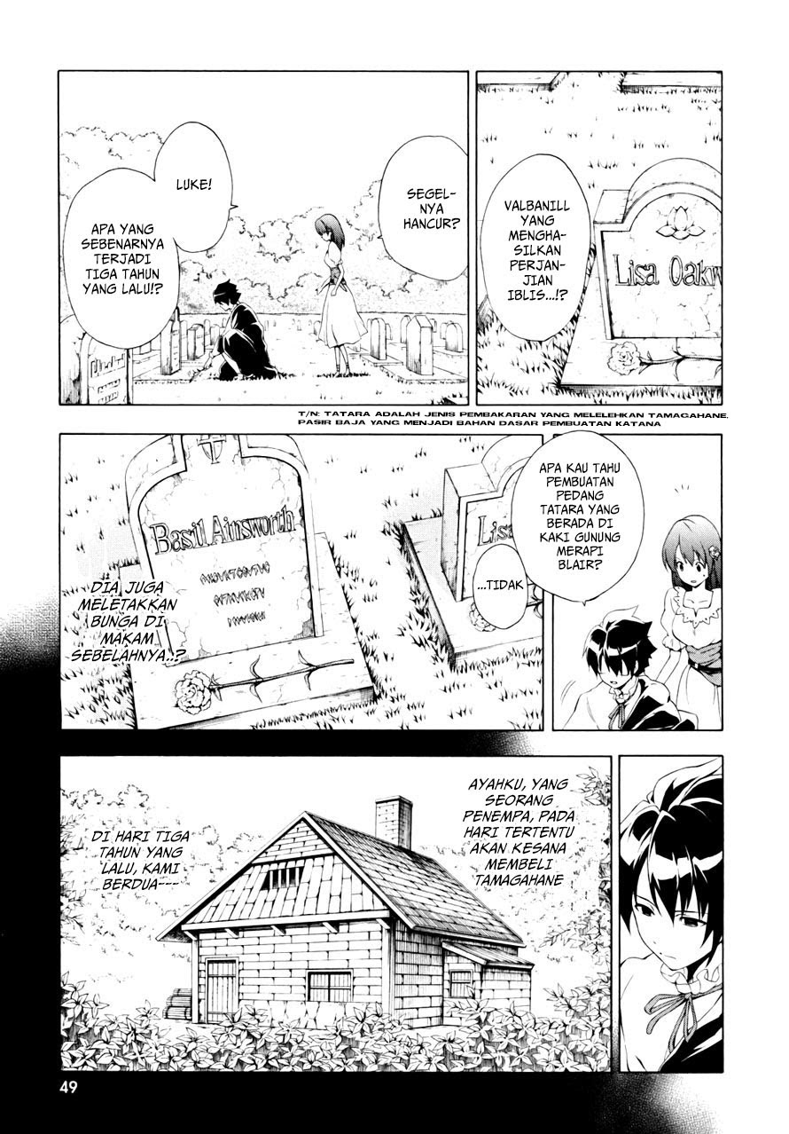 Chapter 14 - halaman 18