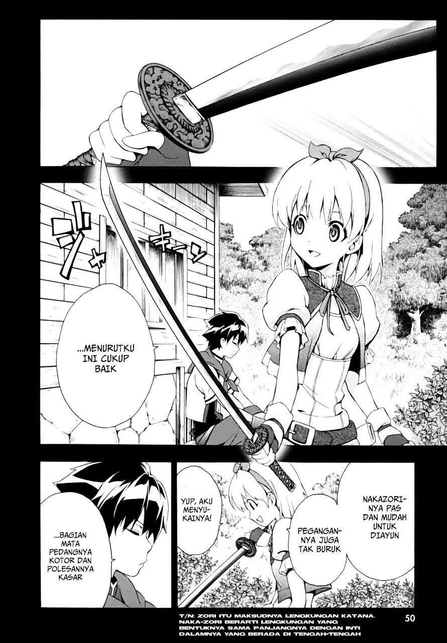 Chapter 14 - halaman 19