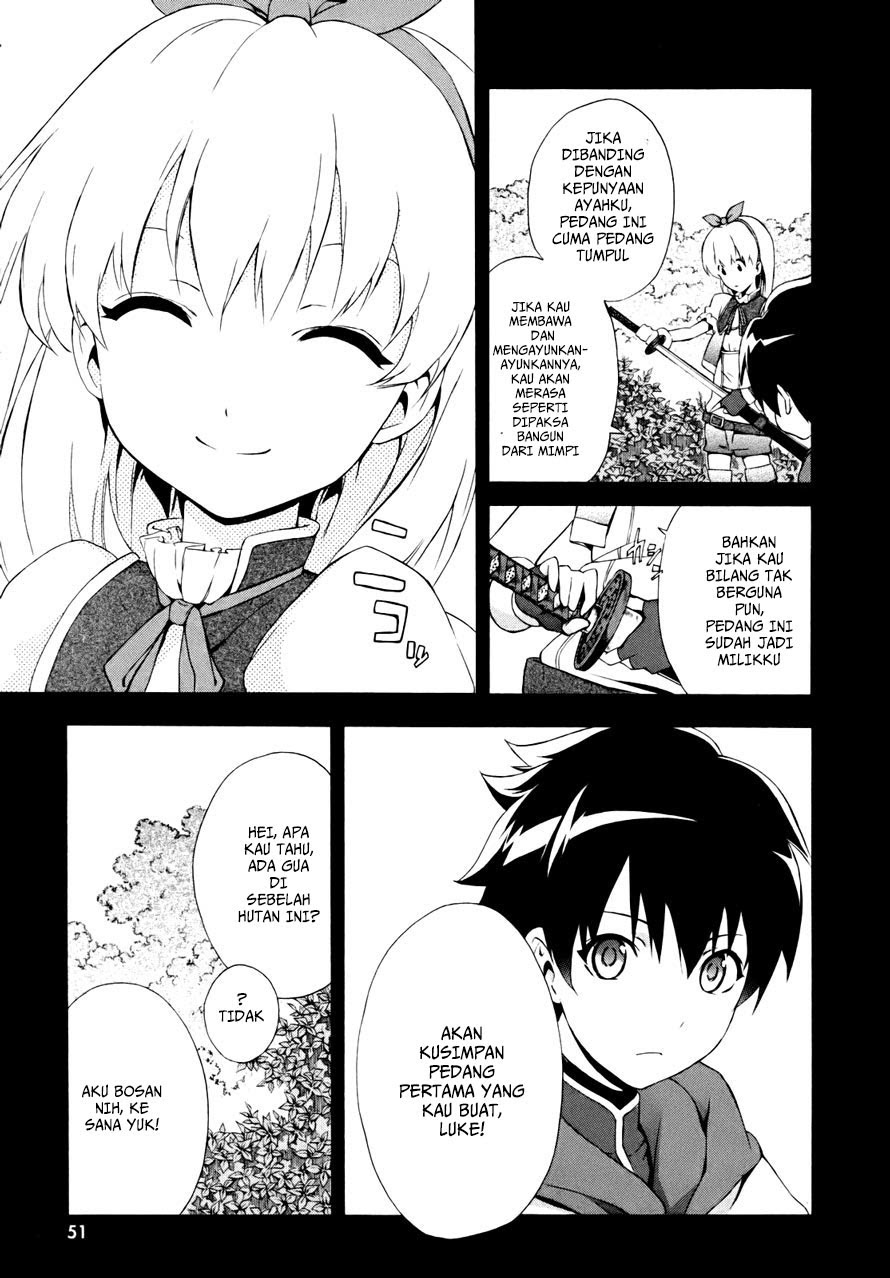 Chapter 14 - halaman 20
