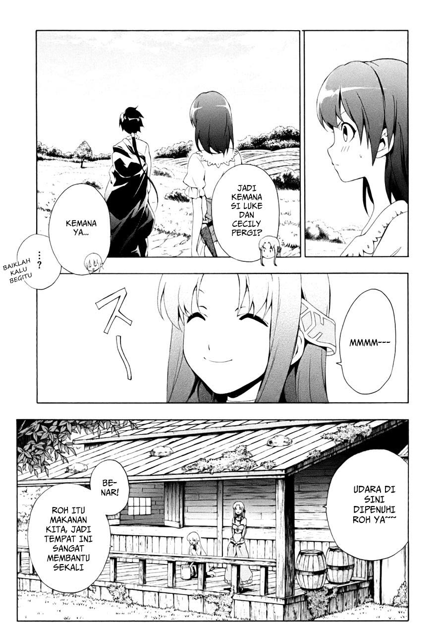 Chapter 14 - halaman 3