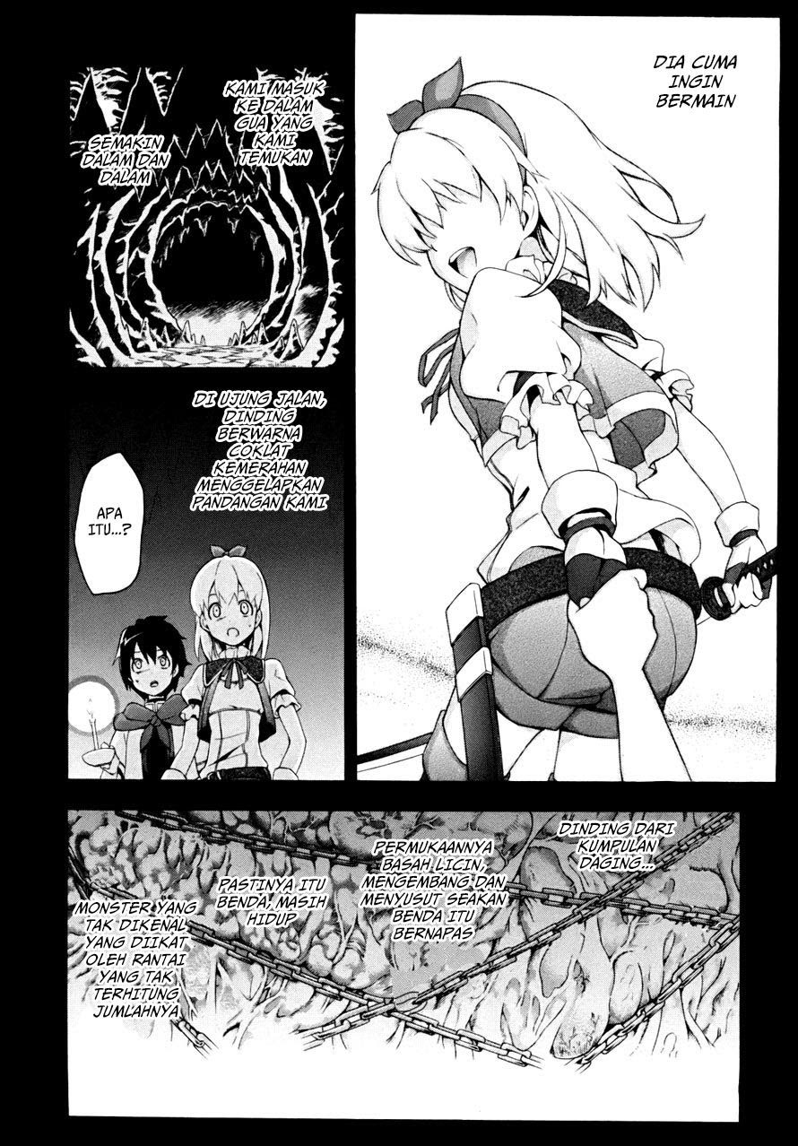 Chapter 14 - halaman 21